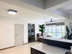 Blk 409C Northshore Residences II (Punggol), HDB 4 Rooms #566602171